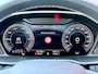 Audi Q3 Sportback 45 TFSI e S Edition Pano/360/Sonos