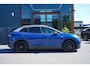 Volkswagen ID.4 First 77 kWh | 92,43% SOH | Camera | Led | Adap. Cruise |