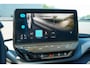 Volkswagen ID.4 First 77 kWh | 92,43% SOH | Camera | Led | Adap. Cruise |
