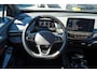 Volkswagen ID.4 First 77 kWh | 92,43% SOH | Camera | Led | Adap. Cruise |
