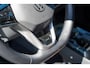 Volkswagen ID.4 First 77 kWh | 92,43% SOH | Camera | Led | Adap. Cruise |