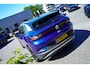 Volkswagen ID.4 First 77 kWh | 92,43% SOH | Camera | Led | Adap. Cruise |