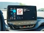 Volkswagen ID.4 First 77 kWh | 92,43% SOH | Camera | Led | Adap. Cruise |