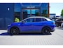 Volkswagen ID.4 First 77 kWh | 92,43% SOH | Camera | Led | Adap. Cruise |
