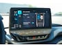 Volkswagen ID.4 First 77 kWh | 92,43% SOH | Camera | Led | Adap. Cruise |