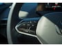 Volkswagen ID.4 First 77 kWh | 92,43% SOH | Camera | Led | Adap. Cruise |