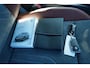 Volkswagen ID.4 First 77 kWh | 92,43% SOH | Camera | Led | Adap. Cruise |