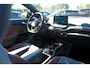 Volkswagen ID.4 First 77 kWh | 92,43% SOH | Camera | Led | Adap. Cruise |