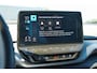 Volkswagen ID.4 First 77 kWh | 92,43% SOH | Camera | Led | Adap. Cruise |