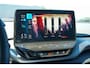Volkswagen ID.4 First 77 kWh | 92,43% SOH | Camera | Led | Adap. Cruise |