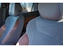 Volkswagen ID.4 First 77 kWh | 92,43% SOH | Camera | Led | Adap. Cruise |