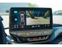 Volkswagen ID.4 First 77 kWh | 92,43% SOH | Camera | Led | Adap. Cruise |