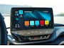 Volkswagen ID.4 First 77 kWh | 92,43% SOH | Camera | Led | Adap. Cruise |
