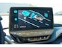 Volkswagen ID.4 First 77 kWh | 92,43% SOH | Camera | Led | Adap. Cruise |