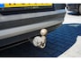 Volkswagen ID.4 First 77 kWh | 92,43% SOH | Camera | Led | Adap. Cruise |