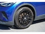 Volkswagen ID.4 First 77 kWh | 92,43% SOH | Camera | Led | Adap. Cruise |