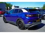 Volkswagen ID.4 First 77 kWh | 92,43% SOH | Camera | Led | Adap. Cruise |