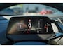 Volkswagen ID.4 First 77 kWh | 92,43% SOH | Camera | Led | Adap. Cruise |