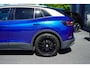 Volkswagen ID.4 First 77 kWh | 92,43% SOH | Camera | Led | Adap. Cruise |