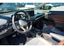 Volkswagen ID.4 First 77 kWh | 92,43% SOH | Camera | Led | Adap. Cruise |