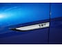 Volkswagen ID.4 First 77 kWh | 92,43% SOH | Camera | Led | Adap. Cruise |