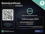 Volkswagen ID.4 First 77 kWh | 92,43% SOH | Camera | Led | Adap. Cruise |