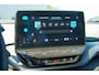 Volkswagen ID.4 First 77 kWh | 92,43% SOH | Camera | Led | Adap. Cruise |
