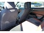 Volkswagen ID.4 First 77 kWh | 92,43% SOH | Camera | Led | Adap. Cruise |