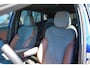 Volkswagen ID.4 First 77 kWh | 92,43% SOH | Camera | Led | Adap. Cruise |