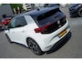 Volkswagen ID.3 First Plus 58 kWh | 91,03% SOH | IQ | Camera | Adap. Cruise