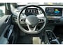 Volkswagen ID.3 First Plus 58 kWh | 91,03% SOH | IQ | Camera | Adap. Cruise