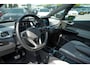 Volkswagen ID.3 First Plus 58 kWh | 91,03% SOH | IQ | Camera | Adap. Cruise