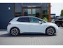 Volkswagen ID.3 First Plus 58 kWh | 91,03% SOH | IQ | Camera | Adap. Cruise