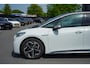 Volkswagen ID.3 First Plus 58 kWh | 91,03% SOH | IQ | Camera | Adap. Cruise