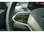 Volkswagen ID.3 First Plus 58 kWh | 91,03% SOH | IQ | Camera | Adap. Cruise