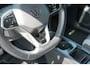 Volkswagen ID.3 First Plus 58 kWh | 91,03% SOH | IQ | Camera | Adap. Cruise