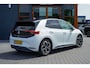 Volkswagen ID.3 First Plus 58 kWh | 91,03% SOH | IQ | Camera | Adap. Cruise