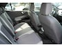 Volkswagen ID.3 First Plus 58 kWh | 91,03% SOH | IQ | Camera | Adap. Cruise