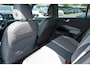 Volkswagen ID.3 First Plus 58 kWh | 91,03% SOH | IQ | Camera | Adap. Cruise