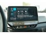 Volkswagen ID.3 First Plus 58 kWh | 91,03% SOH | IQ | Camera | Adap. Cruise
