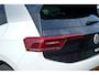 Volkswagen ID.3 First Plus 58 kWh | 91,03% SOH | IQ | Camera | Adap. Cruise