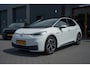 Volkswagen ID.3 First Plus 58 kWh | 91,03% SOH | IQ | Camera | Adap. Cruise