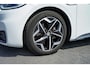 Volkswagen ID.3 First Plus 58 kWh | 91,03% SOH | IQ | Camera | Adap. Cruise