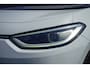 Volkswagen ID.3 First Plus 58 kWh | 91,03% SOH | IQ | Camera | Adap. Cruise