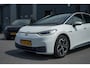 Volkswagen ID.3 First Plus 58 kWh | 91,03% SOH | IQ | Camera | Adap. Cruise