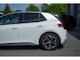 Volkswagen ID.3 First Plus 58 kWh | 91,03% SOH | IQ | Camera | Adap. Cruise