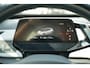 Volkswagen ID.3 First Plus 58 kWh | 91,03% SOH | IQ | Camera | Adap. Cruise