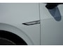 Volkswagen ID.3 First Plus 58 kWh | 91,03% SOH | IQ | Camera | Adap. Cruise