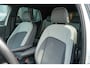 Volkswagen ID.3 First Plus 58 kWh | 91,03% SOH | IQ | Camera | Adap. Cruise