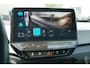 Volkswagen ID.3 First Plus 58 kWh | 91,03% SOH | IQ | Camera | Adap. Cruise